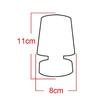 Mini night lamp for kids 