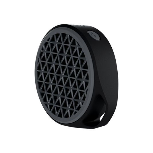 Logitech x50 mobile wireless speaker - bluetooth