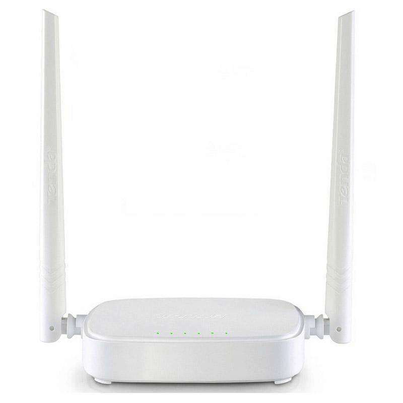 N300 wireless wifi router 