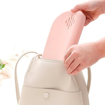 Silicone Makeup Brush Case Travelling  Waterproof Pouch