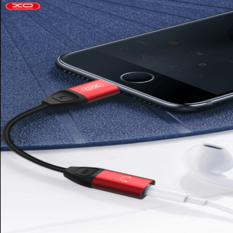 Xo nb147a audio cable