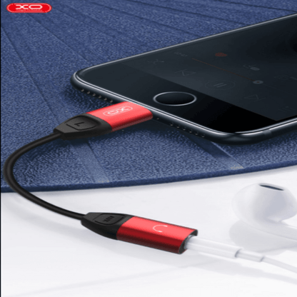 Xo nb147a audio cable