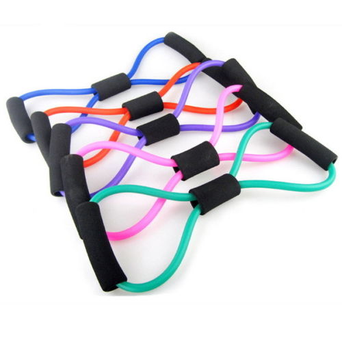 Shuang lin muscle expander