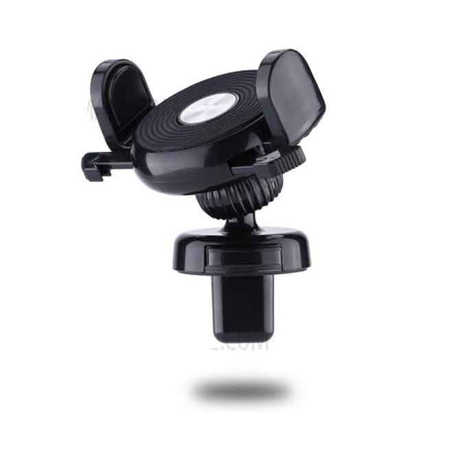 Remax universal car phone holder--rm-c32