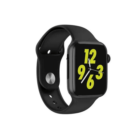 Smart watch g65l for men and women
