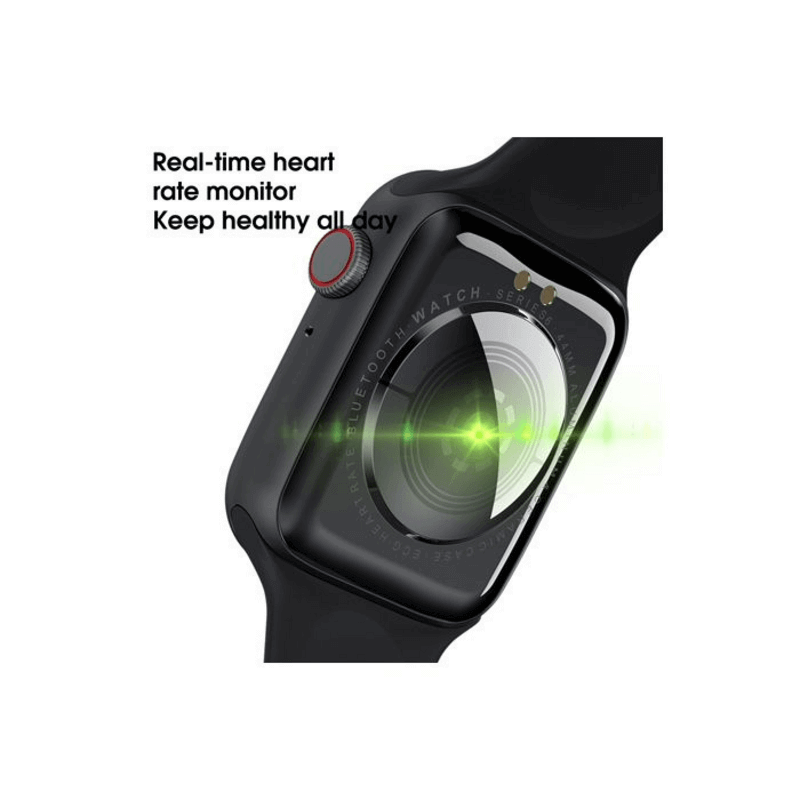 Smart watch g65l for men and women