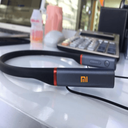 Redmi-3 (4d) wireless neckband