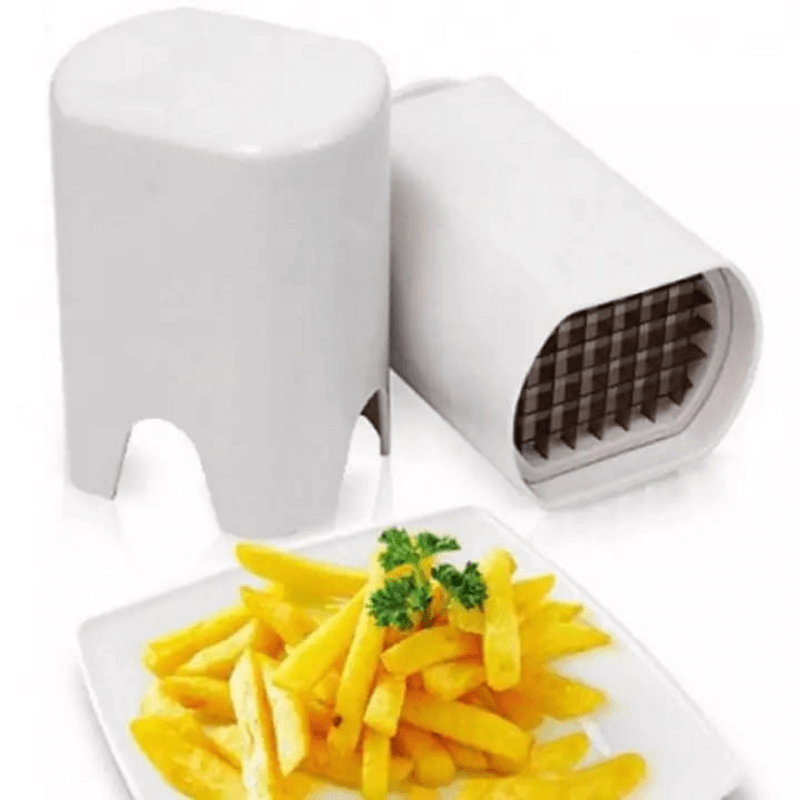 French fry potato cutter chips slicers
