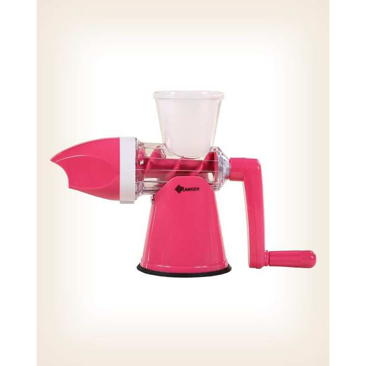 Dessert merlin - healthy frozen treat