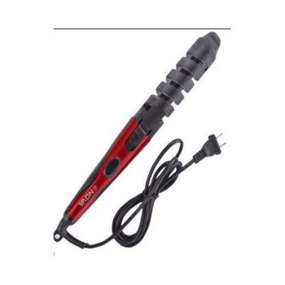 Nova nhc-2007a 2007a -automatic hair curler