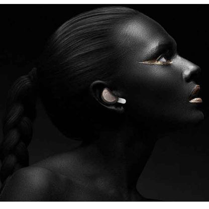 Remax bluetooth earphone, wireless headset + charging dock