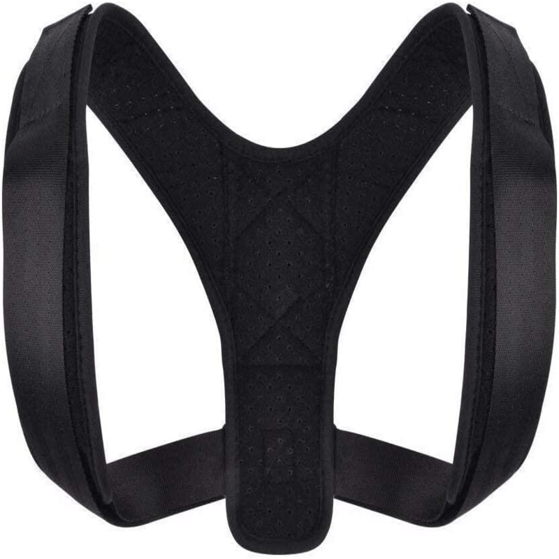 Posture corrector for men and women