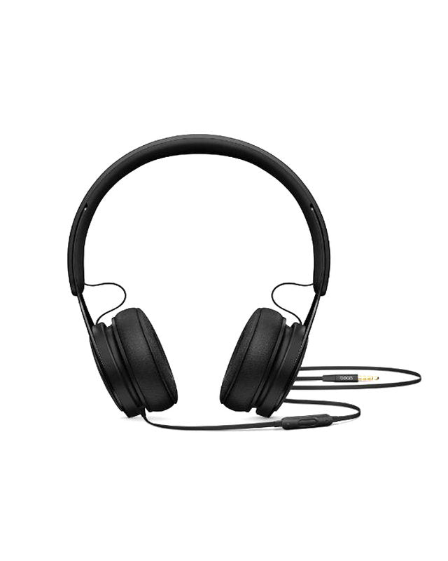 Beats tm-030 bluetooth headphone - black