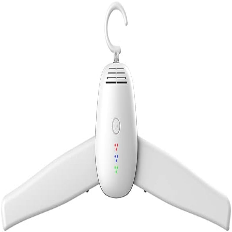 Portable Clothes Dryer