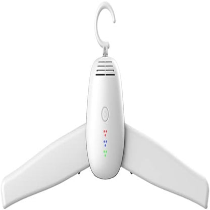 Portable Clothes Dryer