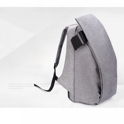 Flanneret 7010 laptop backpack