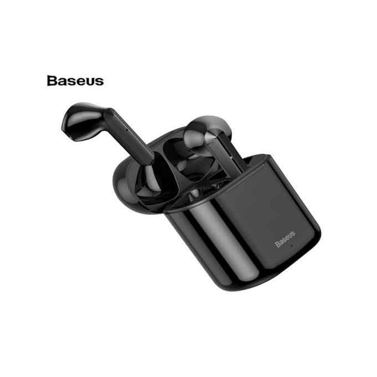 Baseus encok w09 tws true wireless earbuds