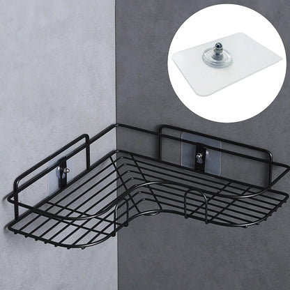 Screw Stickers Transparent Strong Bearing Screw Wall Hangers