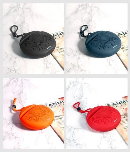 Zealote sp-906bt plus r2 3w bluetooth