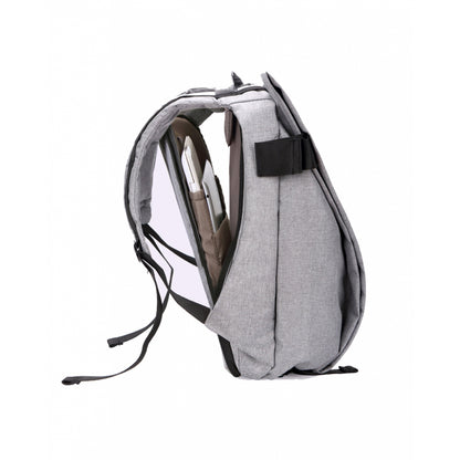 Flanneret 7010 laptop backpack