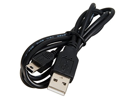 MP3 Digital Sunglasses