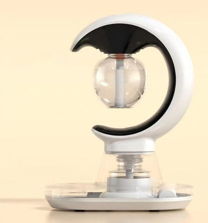 Multifunctional Smart Electric 3 In 1 Mosquito Repellent Air