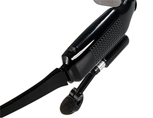 MP3 Digital Sunglasses