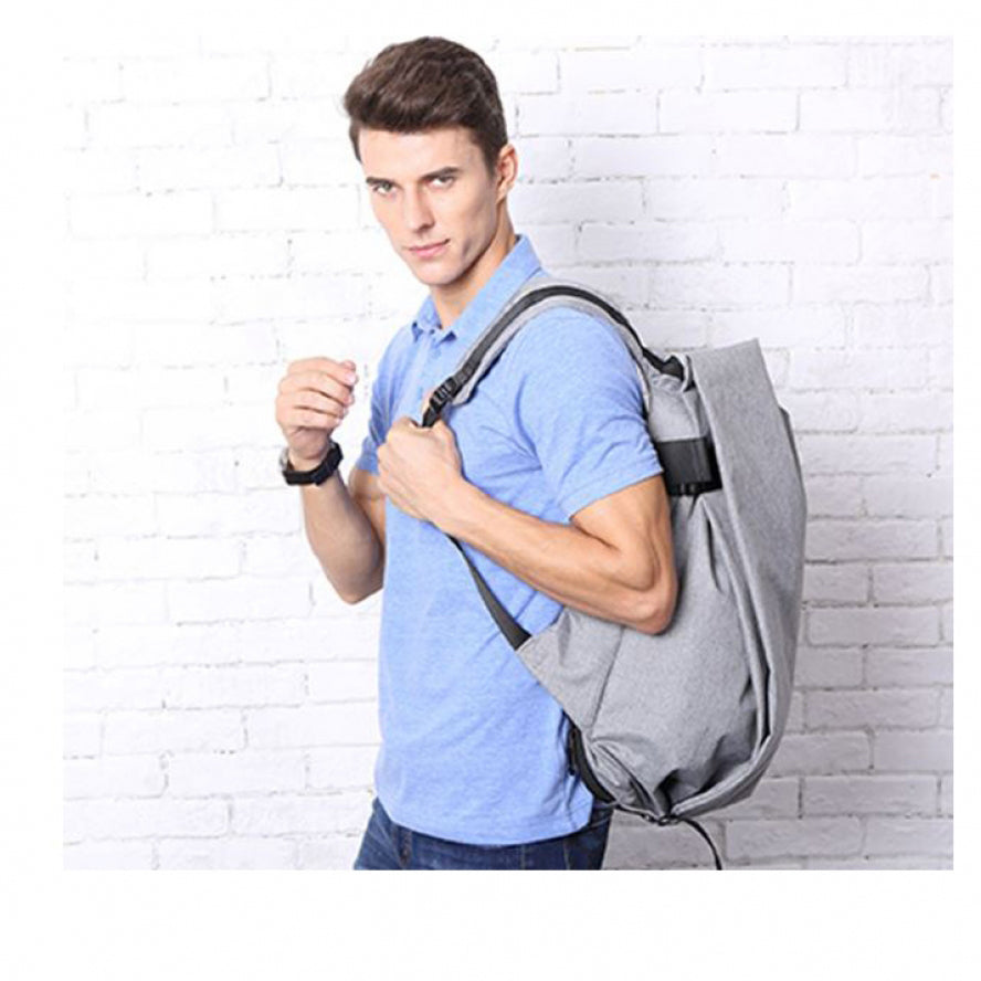 Flanneret 7010 laptop backpack