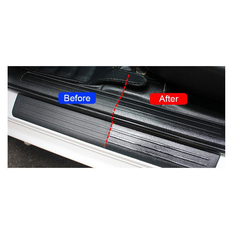 Car geek interior dressing 120ml