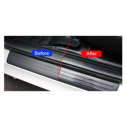 Car geek interior dressing 120ml