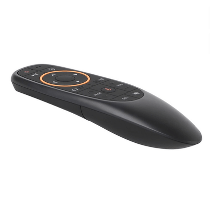G10 smart voice remote control 
