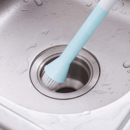 Unicron plastic flexible water faucet