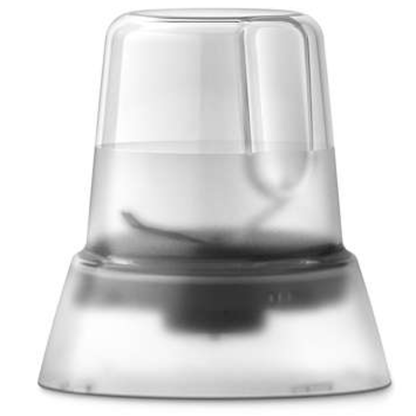 Philips daily collection blender (mill & 2 jars)