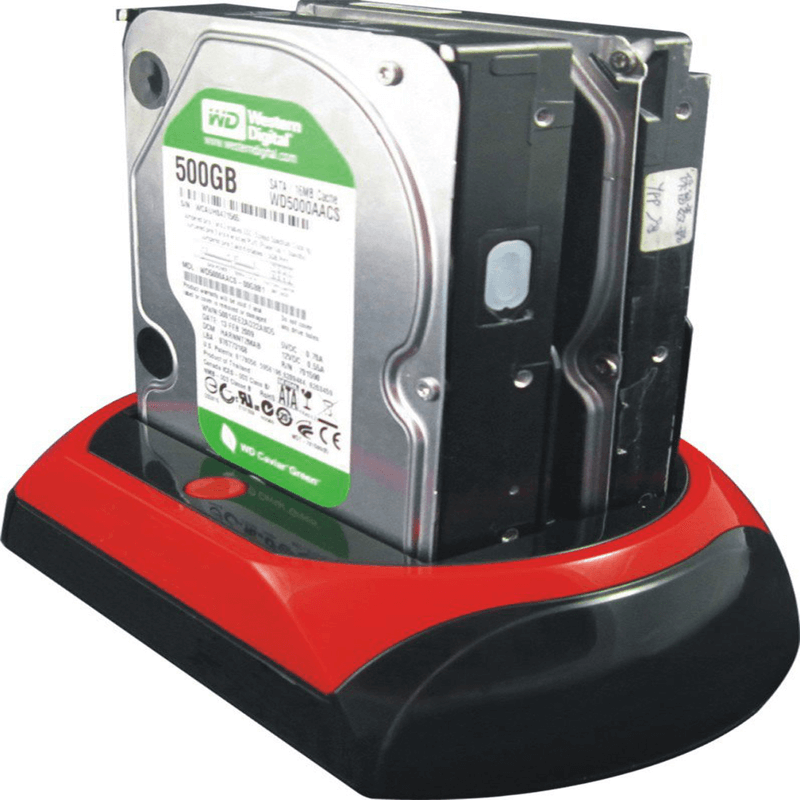 Hdd sata docking station usb 3.0 876 u3