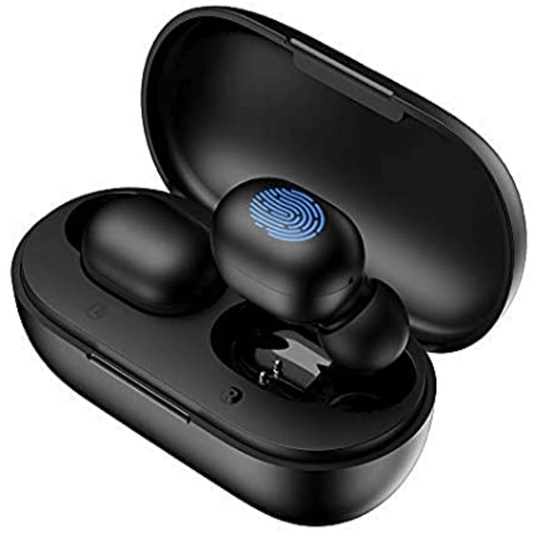 Haylou gt1 pro bluetooth 5.0 touch control ear buds