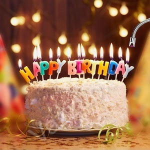 Longer flexible neck lighter for kitchen bbqs