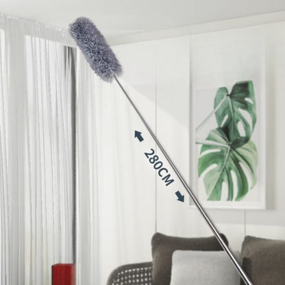Microfiber Dust Removal Cleaning Brushes