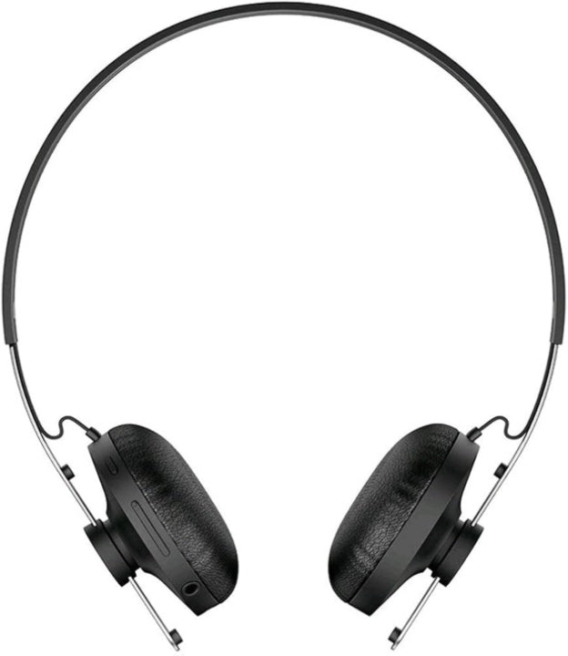 Sony bluetooth headphones sbh60 high quality