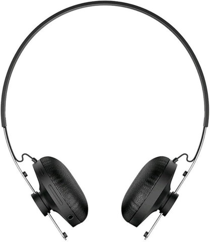 Sony bluetooth headphones sbh60 high quality