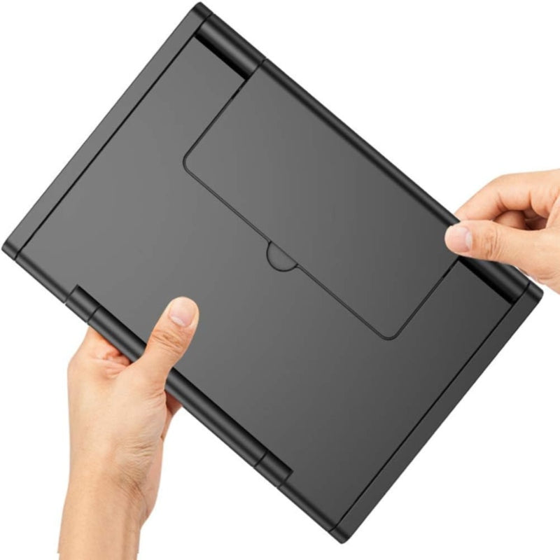 Smart Phone Screen Magnifier For All Phones