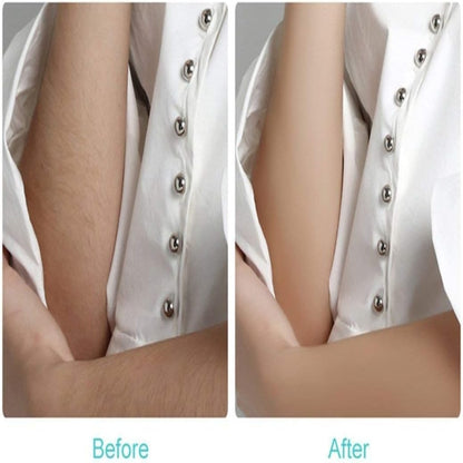 Instant And Pain Free Hair Removing Machine