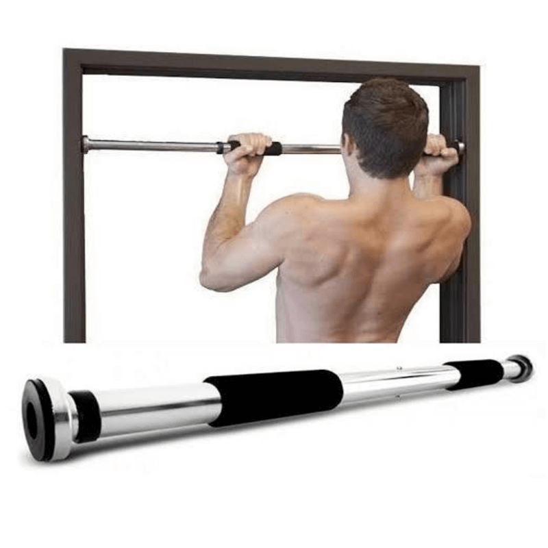 Pull up bar high quality sport equipment home door exercise