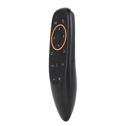 G10 smart voice remote control