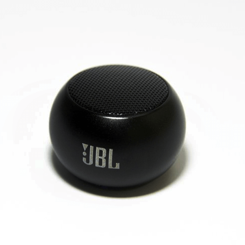 Jbl m3 mini portable speaker