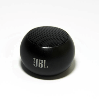 Jbl m3 mini portable speaker
