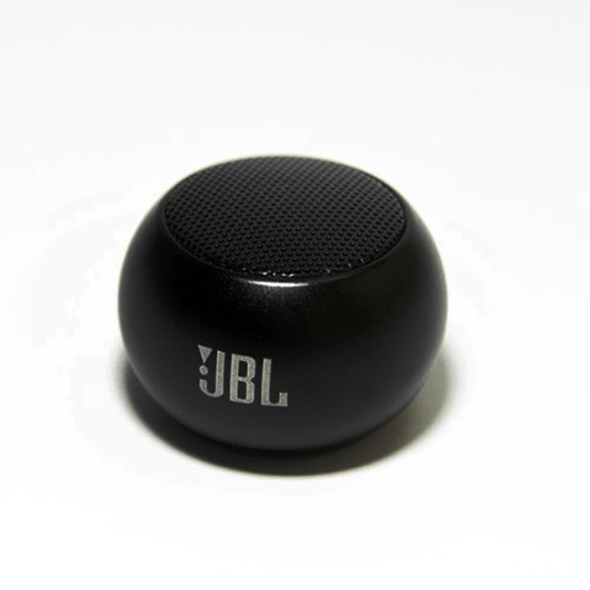 Jbl m3 mini portable speaker