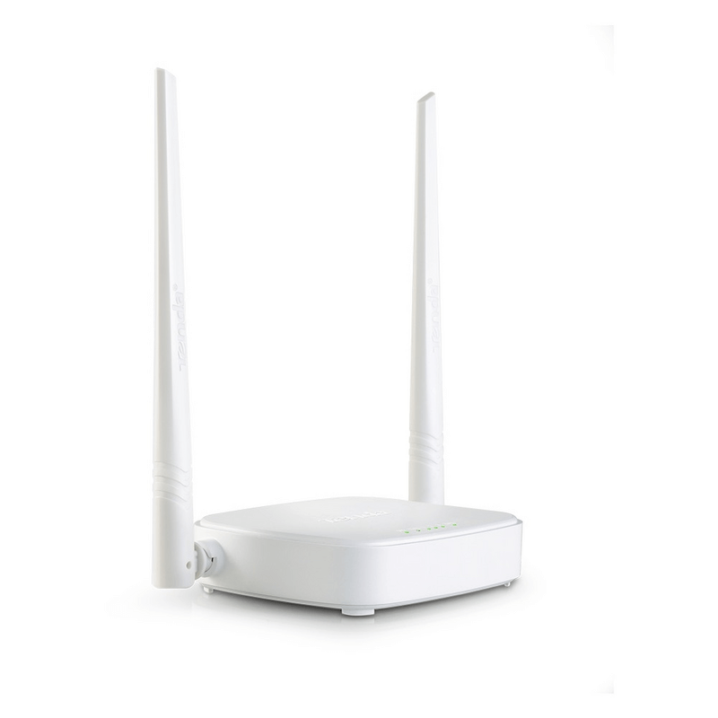 N300 wireless wifi router