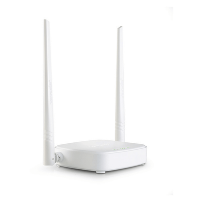 N300 wireless wifi router