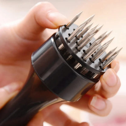 Profession Meat Tenderizer Needle with 21 Pin