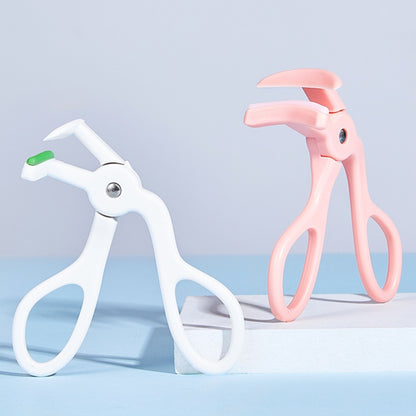 Fox curling eyelash curler professional